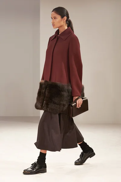 Look 4